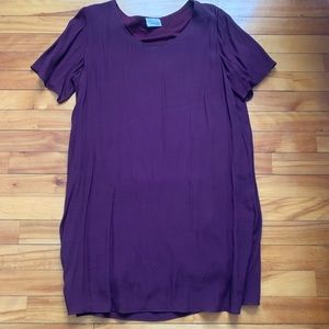 Wilfred Free Dress
